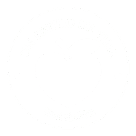 Un Estilo de Vida